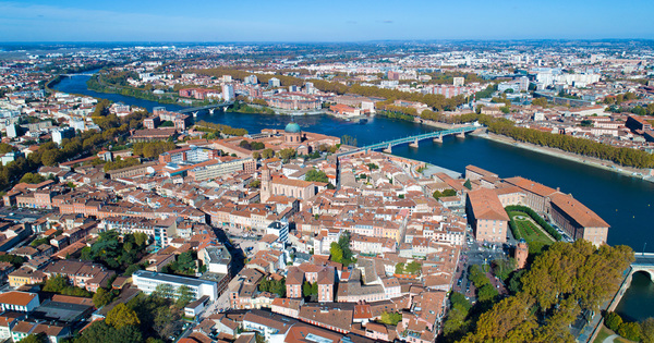 Revitalisation des centres-villes�: le S�nat maintient un cap sans r�elle int�gration de l'environnement