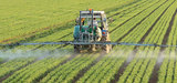 Adoption de la loi agriculture : le recours aux phytosanitaires sera davantage encadr