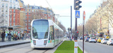 La RATP se tourne vers la smart city