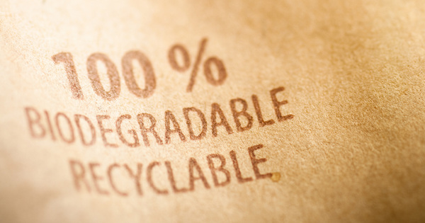 Quels sont les outils pour verdir la commande publique�?
