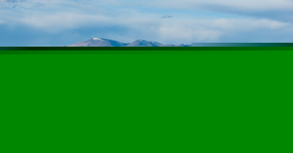 A l'horizon 2050, l'approvisionnement en lithium conna�tra des tensions