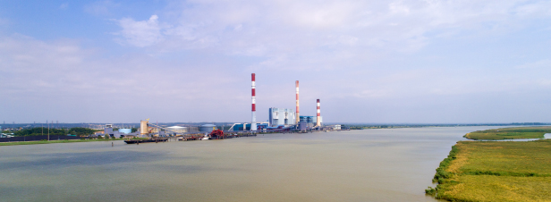 Mix électrique : RTE propose d'arrêter les centrales au charbon entre mi-2020 et 2022