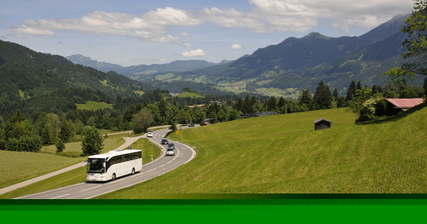 Loi mobilit�s�: un texte qui reste timide face � l'urgence climatique