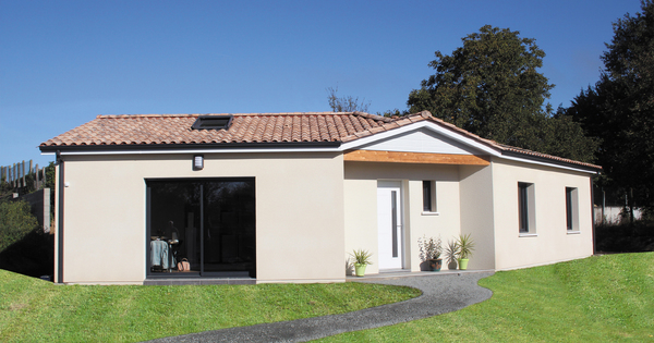 Maisons � �nergie positive�: les retours d'exp�rience du projet Comepos