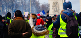 Grand dbat national : Emmanuel Macron annonce les questions relatives  la transition cologique