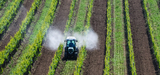 Autorisation des pesticides : le Parlement europen veut une volution de la rglementation