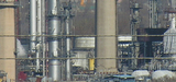 Vallée de la chimie : l'annulation du PPRT menace les mesures de protection contre les risques industriels