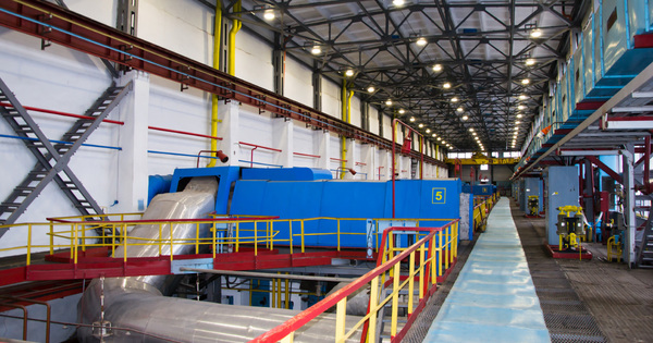 L'�conomie de la fonctionnalit� investit l'�clairage