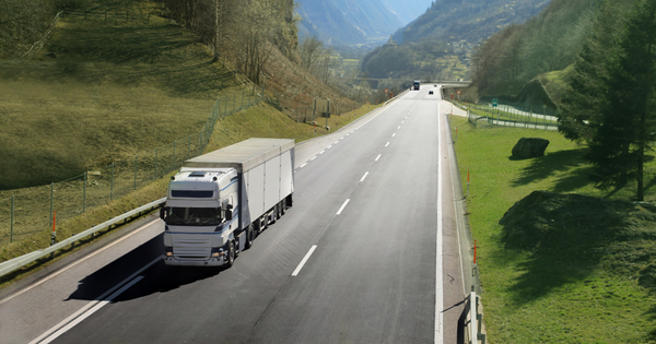 Loi mobilit�s�: le financement des infrastructures butte sur le fant�me de l'�cotaxe