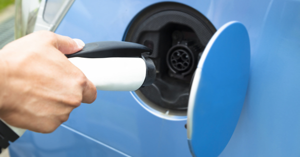 V�hicules�: un label pour comparer le co�t �conomique et �cologique des diff�rentes technologies�?