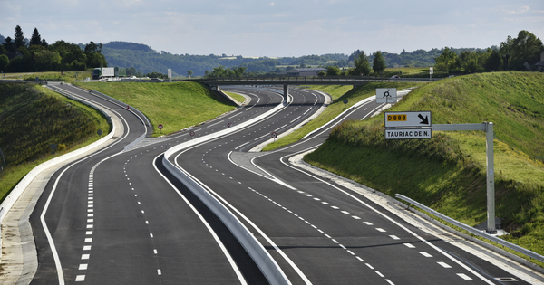 L'Autorit� environnementale constate une d�gradation de la qualit� des �valuations environnementales