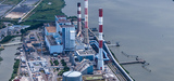 Charbon : le gouvernement veut assurer la fermeture des centrales d'ici 2022