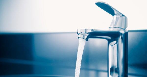 Les produits connect�s au service de l'efficience hydrique