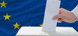 Elections europennes : ce que proposent les listes en matire d'environnement 