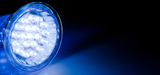 Lumière bleue : l'Anses recommande d'appliquer une norme commune à tous les objets utilisant des LED