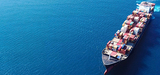 L'Organisation maritime internationale repousse la décarbonation des transports maritimes