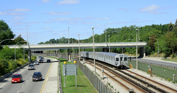 Loi d'orientation des mobilit�s�: les ONG frustr�es apr�s le d�bat � l'Assembl�e nationale