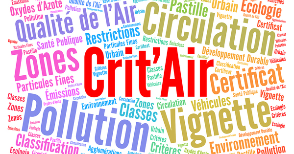 Transports, r�novation �nerg�tique, risques�: les mesures entr�es en vigueur le 1er juillet