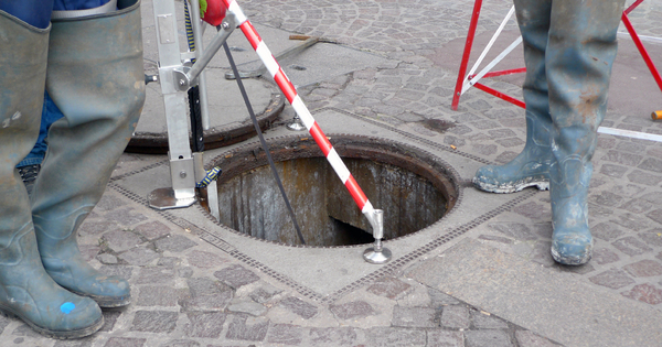 Le projet de loi Engagement et proximit� supprime le transfert obligatoire de l'eau et de l'assainissement