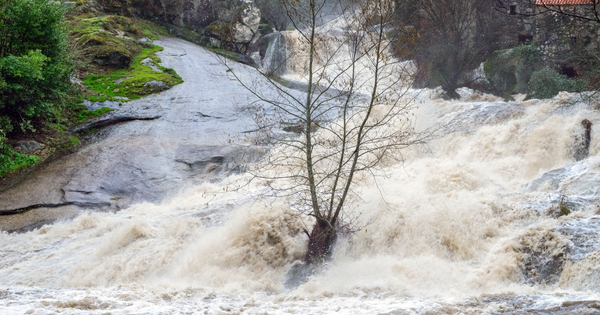 Gestion des inondations�: des ajustements pour les crues torrentielles et submersion marines