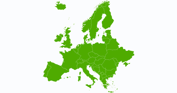 Les fragiles conditions de russite du Pacte Vert europen