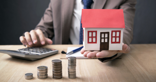 R�novation �nerg�tique�: les acteurs locaux s'inqui�tent pour le financement du service public