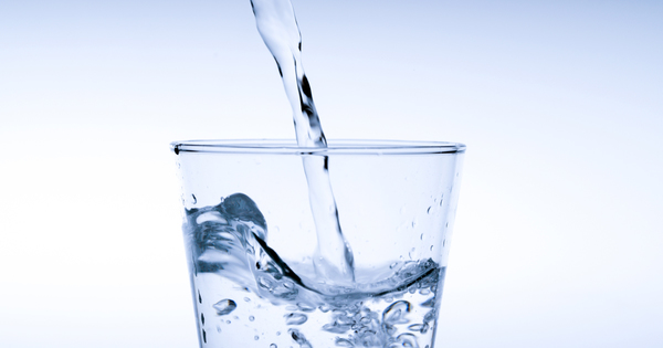 La r�vision de la Directive eau potable�touche � sa fin