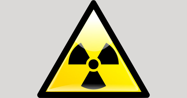 Nucléaire : feu vert du Gouvernement pour une valorisation de déchets métalliques radioactifs