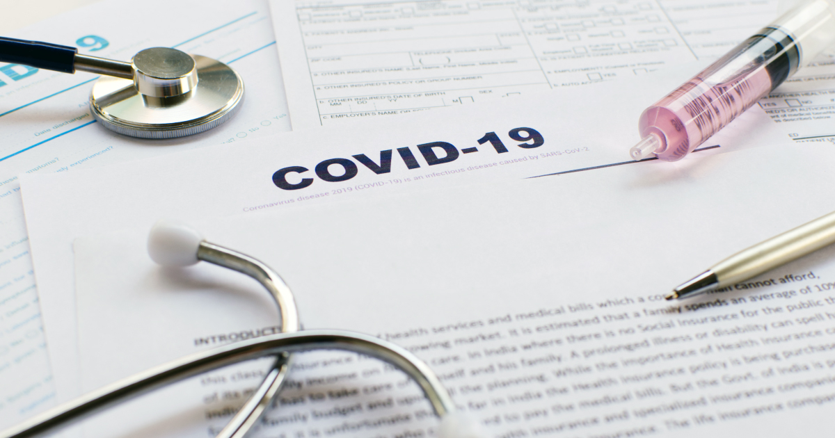 Covid-19 : les employeurs contraints de s'adapter en urgence aux obligations de sécurité
