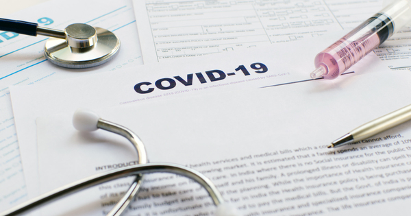Covid-19: les employeurs contraints de s'adapter en urgence aux obligations de scurit
