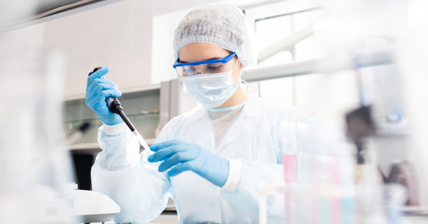 Virus de la Covid-19 dans les eaux us�es�: le dispositif de surveillance pourrait devenir p�renne