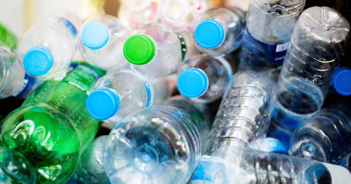 Consigne pour recyclage : le CNR propose une série de mesures alternatives