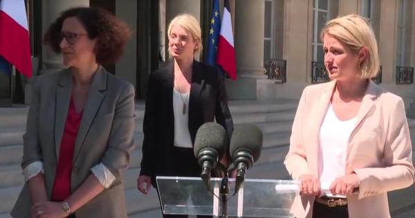Lutte contre l'artificialisation et les logements passoires au menu du Conseil de d�fense �cologique