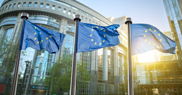 La Commission europenne signale une hausse des infractions au droit europen en 2019