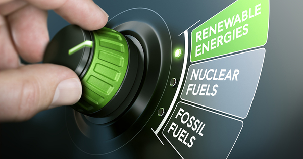 Renouvelables, nucléaire : huit scénarios d'évolution du mix électrique sur la table