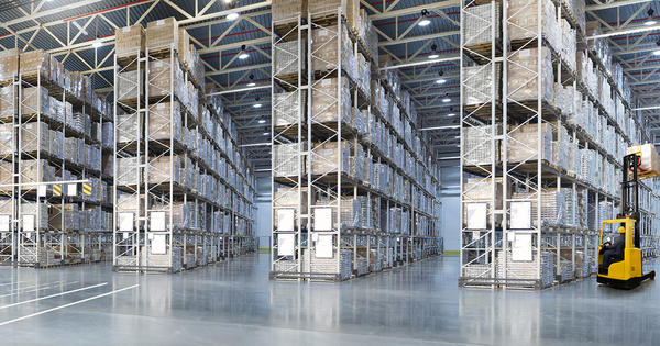 Un d�veloppement durable du commerce en ligne est-il possible�?