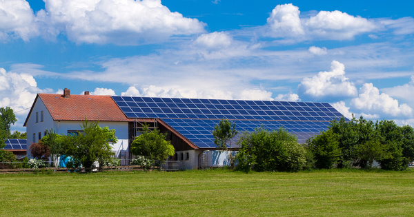 Lancement de la concertation sur la rengociation des tarifs photovoltaques