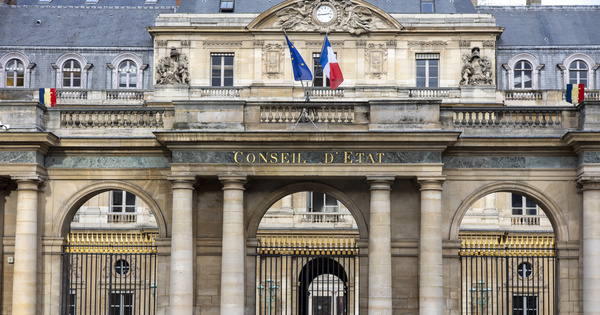 Justice climatique : l'État français bientôt contraint de revoir sa politique ?