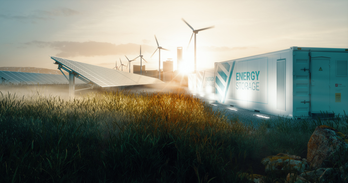 Transition énergétique : Négawatt présente son scénario 2022 avec un peu d'avance