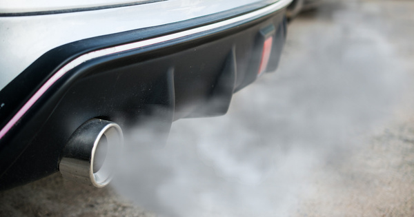 COP 26 : des pays, villes et industriels s'engagent pour la fin des véhicules thermiques d'ici 2040