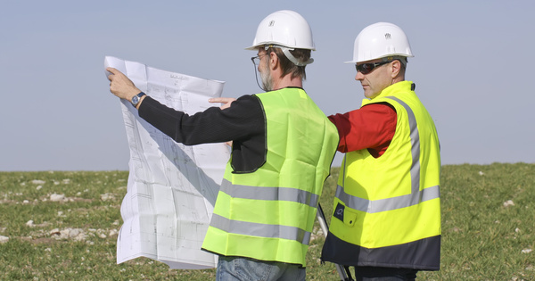 �valuation environnementale�: les petits projets en milieux sensibles pourront �tre concern�s