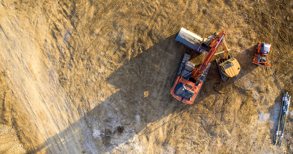 Le gouvernement annonce de nouvelles simplifications des proc�dures pour acc�l�rer les projets
