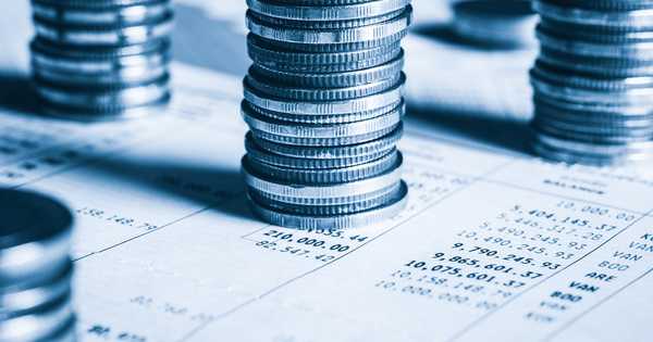 Financement des actions climat de l'Union europ�enne�: les tr�s fortes r�serves de la Cour des comptes