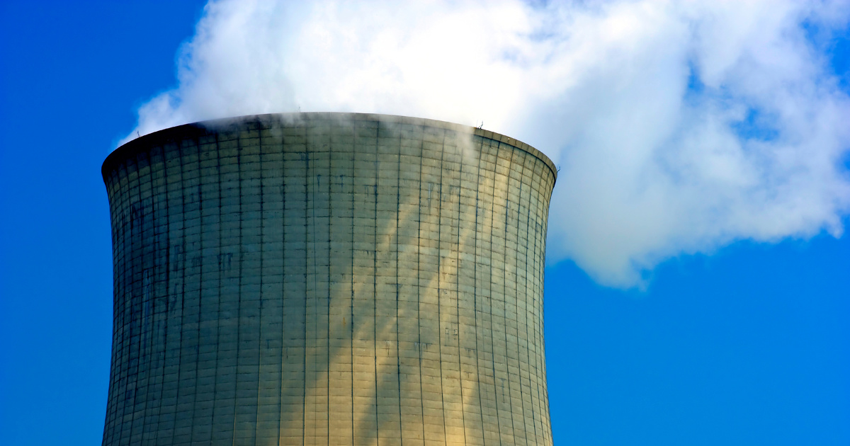 Relance du nucléaire : un projet de loi pour accélérer les projets