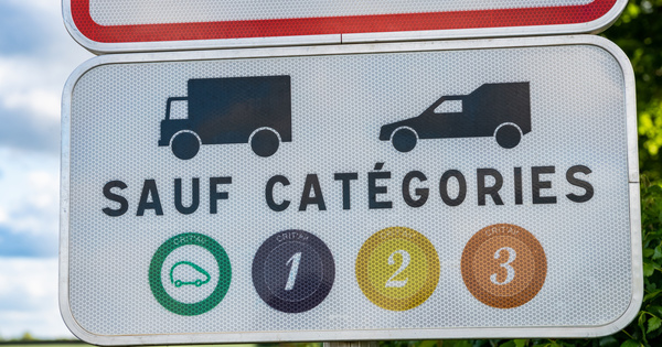 Zones � faibles �missions�: des mesures pour rassurer et mobiliser les collectivit�s concern�es