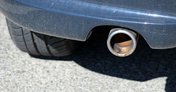 La nouvelle norme Euro 7 amorce une révision des émissions polluantes des véhicules