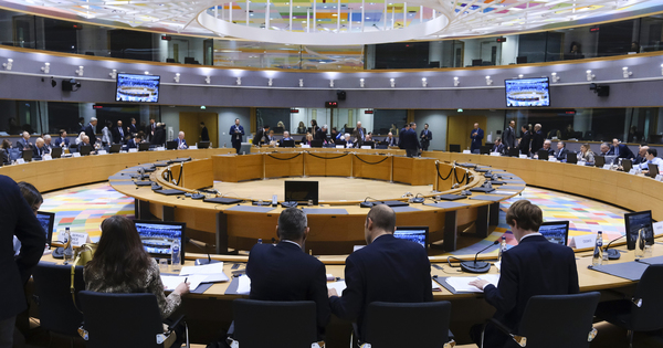 Directive Devoir de vigilance : les États membres affaiblissent le texte