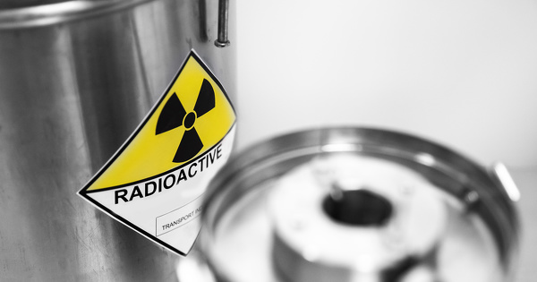Démantèlement et déchets nucléaires : l'ASN passe au crible les stratégies du CEA, d'EDF et d'Orano