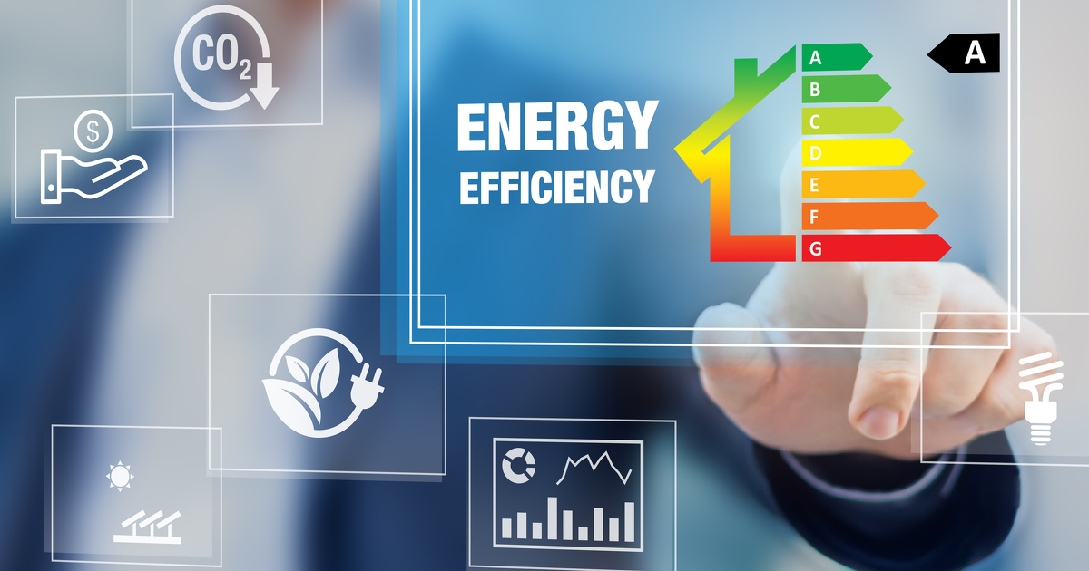 La directive sur l'efficacité énergétique devrait rebattre les cartes de l'obligation CEE 
