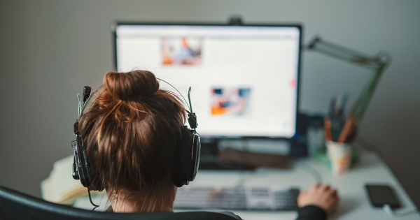 T�l�travail�: un levier de sobri�t� � g�om�trie variable